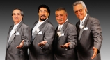 The NiteKings