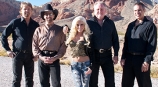 Randy Anderson Band