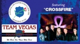 Police Unity Tour Benefit Concert