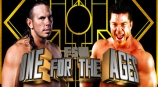 Future Stars of Wrestling: One For The Ages