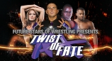 Future Stars of Wrestling