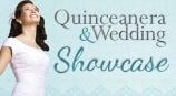 Quinceanera & Wedding Showcase