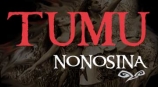 Tumu Nonosina