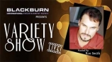 FREE Variety Show!