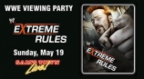 WWE - WrestleMania