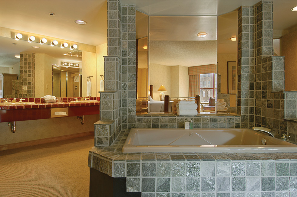 Hotels With Jacuzzi In Bedroom Hotels With Jacuzzi In