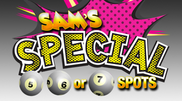 25 Games for Only $20