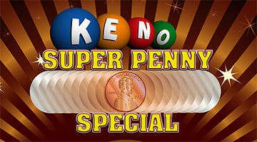 Win up to $1,000!