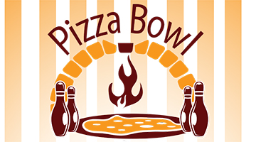 Bowling Pizza Party Special