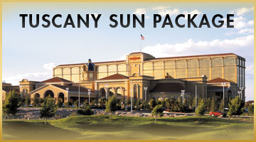 Fenton poker room michigan Craps table secrets