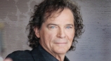 B.J. Thomas