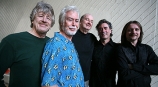 The Lovin’ Spoonful