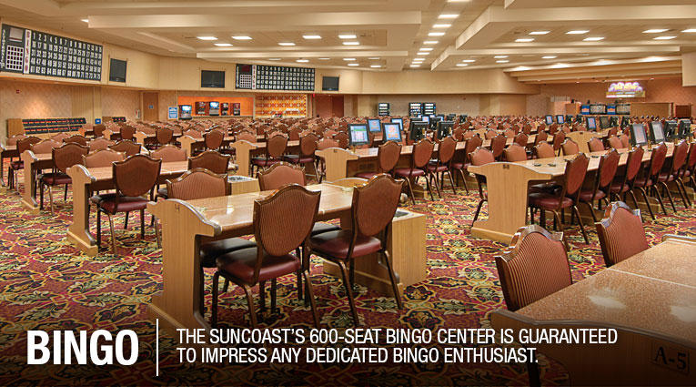 mobile online casino jetztspielen poker mobile online casino jetztspielen poker