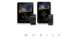 B Connected Mobile