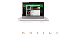 B Connected Online