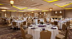 Meeting Facilities