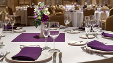Special Events & Catering