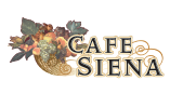 Café SienaSuncoast