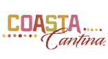 Coasta CantinaSuncoast
