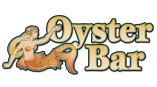 The Oyster BarSuncoast