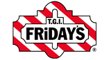 T.G.I. Friday'sSuncoast