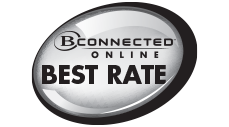 Best Rate Tier Benefit