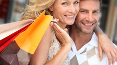 Shop