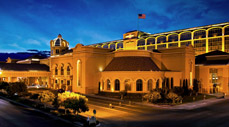 Plan a Meeting / Convention