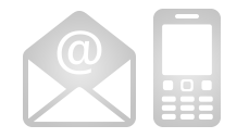 Sign Up for Offers