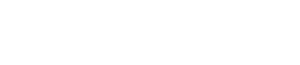B Relaxed