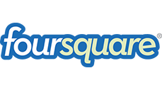 Foursquare