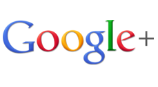 Google+