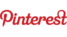 Pinterest
