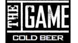 The Game