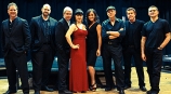 We’ve Only Just Begun: Carpenters Remembered