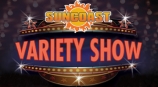 Suncoast Variety Show