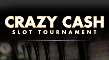 casino game online crazy cash points gutschein casino game online crazy cash points gutschein