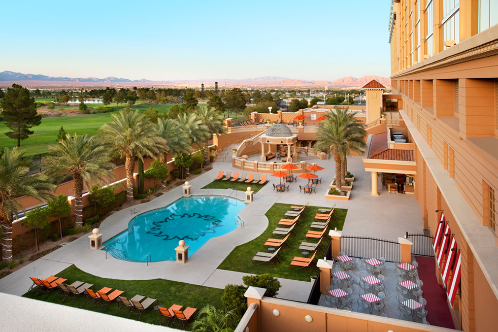 how to get the best room rates in las vegas