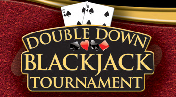 Blackjack Promotions