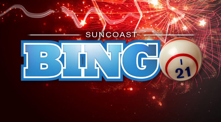 casino online play sizzlin hot casino online play sizzlin hot
