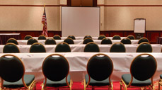 Meeting Services