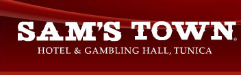 mississippi online casinos in Australia