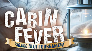mr bet 30 free spins