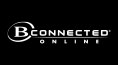 B Connected Online