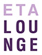 ETA Lounge logo