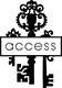 Access Showroom Logo