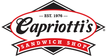 Capriotti's