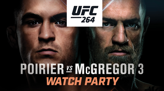 Ufc Poirier Vs Mcgregor Aliante Casino Hotel Spa Ufc Poirier Vs Mcgregor Aliante Casino Hotel Spa