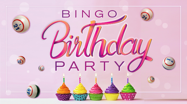 Casino Bingo Promotions