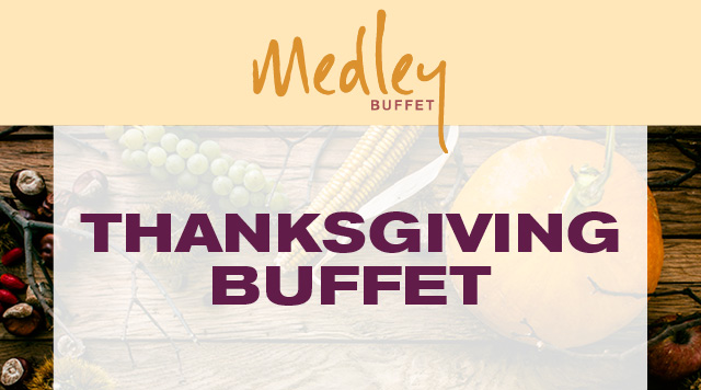 Butterball thanksgiving turkey lunch meat